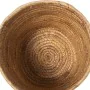 Set di vasi da fiori Alexandra House Living Marrone Rattan Fibra naturale 3 Pezzi di Alexandra House Living, Cachepot - Rif: ...