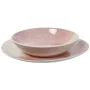 Vajilla Alexandra House Living Porcelana de Alexandra House Living, Vajillas combinadas - Ref: D1624246, Precio: 60,12 €, Des...