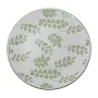 Louça Alexandra House Living Porcelana de Alexandra House Living, Louças combinadas - Ref: D1624248, Preço: 60,12 €, Desconto: %