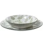 Assietes Alexandra House Living Porcelaine de Alexandra House Living, Services complets - Réf : D1624248, Prix : 65,55 €, Rem...