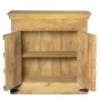 Anrichte Alexandra House Living Holz 90 x 40 x 90 cm von Alexandra House Living, Buffets - Ref: D1627344, Preis: 754,01 €, Ra...