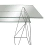 Tablero de mesa Alexandra House Living Transparente Set 2 Piezas de Alexandra House Living, Mesas - Ref: D1624427, Precio: 13...