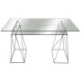 Tablero de mesa Alexandra House Living Transparente Set 2 Piezas de Alexandra House Living, Mesas - Ref: D1624427, Precio: 13...