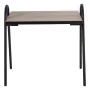 Set of 3 tables Alexandra House Living Brown Black Wood by Alexandra House Living, Tables - Ref: D1624582, Price: 139,10 €, D...