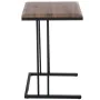 Jeu de 3 tables Alexandra House Living Marron Noir Bois de Alexandra House Living, Tables - Réf : D1624584, Prix : 171,51 €, ...