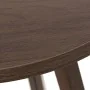 Jeu de 3 tables Alexandra House Living Marron Bois de Alexandra House Living, Tables - Réf : D1624585, Prix : 56,36 €, Remise...