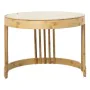 Jeu de 2 tables Alexandra House Living Marron Bois de Alexandra House Living, Tables - Réf : D1624592, Prix : 217,52 €, Remis...