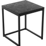 Jeu de 2 tables Alexandra House Living Noir Métal de Alexandra House Living, Tables - Réf : D1624606, Prix : 176,09 €, Remise...