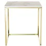 Jeu de 2 tables Alexandra House Living Doré Métal de Alexandra House Living, Tables - Réf : D1624607, Prix : 211,17 €, Remise...