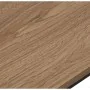 Table Basse Alexandra House Living Marron Bois 110 x 43 x 60 cm de Alexandra House Living, Tables - Réf : D1624611, Prix : 16...