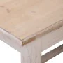 Table Alexandra House Living Blanc 160 x 76 x 80 cm Avec tiroirs de Alexandra House Living, Tables - Réf : D1624618, Prix : 3...