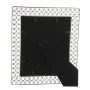 Fotorahmen Alexandra House Living Durchsichtig Kristall 20 x 2 x 26 cm von Alexandra House Living, Wand- und Tischrahmen - Re...