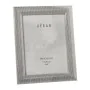 Photo frame Alexandra House Living Grey Metal 15 x 20 x 2 cm by Alexandra House Living, Table and wall frames - Ref: D1624915...