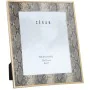 Photo frame Alexandra House Living Grey Crystal 28 x 33 x 2 cm by Alexandra House Living, Table and wall frames - Ref: D16249...