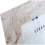 Cornice Portafoto Alexandra House Living Rosa Cristallo 23 x 28 x 2 cm di Alexandra House Living, Cornici da parete e da tavo...