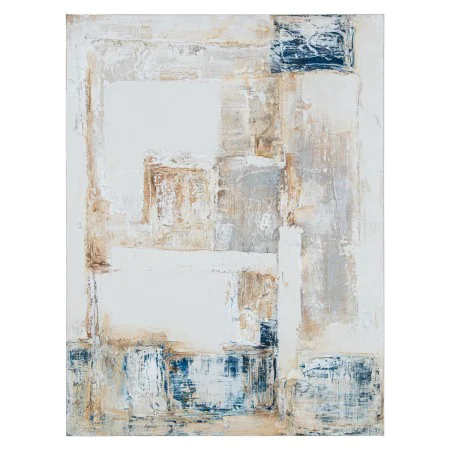 Pintura Alexandra House Living Madeira Abstrato 90 x 120 cm de Alexandra House Living, Pinturas artísticas - Ref: D1627352, P...