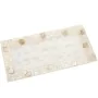 Cadre photo Alexandra House Living Marron Nacre noire 40 x 1 x 20 cm de Alexandra House Living, Cadres muraux et de table - R...