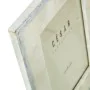 Photo frame Alexandra House Living Golden Mother of pearl 22 X 1 X 27 CM by Alexandra House Living, Table and wall frames - R...