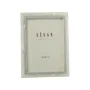 Photo frame Alexandra House Living Silver Mother of pearl 15 x 1 x 23 cm by Alexandra House Living, Table and wall frames - R...