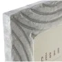 Photo frame Alexandra House Living Grey Mother of pearl by Alexandra House Living, Table and wall frames - Ref: D1625114, Pri...