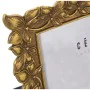 Fotorahmen Alexandra House Living Gold Kunststoff 17 x 2 x 21 cm von Alexandra House Living, Wand- und Tischrahmen - Ref: D16...