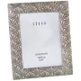 Photo frame Alexandra House Living Silver Plastic 27 X 1 X 32 CM by Alexandra House Living, Table and wall frames - Ref: D162...