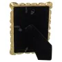 Fotorahmen Alexandra House Living Gold Kunststoff 25 x 1 x 29 cm von Alexandra House Living, Wand- und Tischrahmen - Ref: D16...