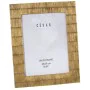 Photo frame Alexandra House Living Golden Plastic 26 x 1 x 31 cm by Alexandra House Living, Table and wall frames - Ref: D162...