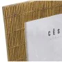 Photo frame Alexandra House Living Golden Plastic 26 x 1 x 31 cm by Alexandra House Living, Table and wall frames - Ref: D162...