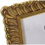 Photo frame Alexandra House Living Golden Plastic 26 x 1 x 31 cm by Alexandra House Living, Table and wall frames - Ref: D162...