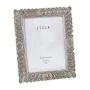 Photo frame Alexandra House Living Silver Plastic 21 x 1 x 26 cm by Alexandra House Living, Table and wall frames - Ref: D162...