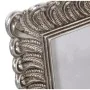 Photo frame Alexandra House Living Silver Plastic 21 x 1 x 26 cm by Alexandra House Living, Table and wall frames - Ref: D162...