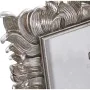 Photo frame Alexandra House Living Silver Plastic 28 x 2 x 32 cm by Alexandra House Living, Table and wall frames - Ref: D162...