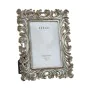 Photo frame Alexandra House Living Silver Plastic 17 x 1 x 22 cm by Alexandra House Living, Table and wall frames - Ref: D162...