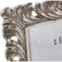 Photo frame Alexandra House Living Silver Plastic 17 x 1 x 22 cm by Alexandra House Living, Table and wall frames - Ref: D162...