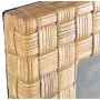 Cadre photo Alexandra House Living Marron Plastique 18 x 2 x 23 cm de Alexandra House Living, Cadres muraux et de table - Réf...