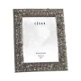 Photo frame Alexandra House Living Silver Plastic 17 x 1 x 22 cm by Alexandra House Living, Table and wall frames - Ref: D162...