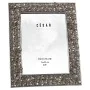 Photo frame Alexandra House Living Silver Plastic 22 X 1 X 27 CM by Alexandra House Living, Table and wall frames - Ref: D162...