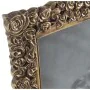 Photo frame Alexandra House Living Golden Plastic 24 x 1 x 29 cm by Alexandra House Living, Table and wall frames - Ref: D162...