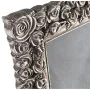 Photo frame Alexandra House Living Silver Plastic 19 x 1 x 24 cm by Alexandra House Living, Table and wall frames - Ref: D162...