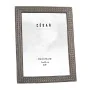 Photo frame Alexandra House Living Silver Plastic 18 x 1 x 23 cm by Alexandra House Living, Table and wall frames - Ref: D162...