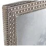 Photo frame Alexandra House Living Silver Plastic 18 x 1 x 23 cm by Alexandra House Living, Table and wall frames - Ref: D162...