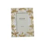 Cadre photo Alexandra House Living Multicouleur 17 x 1 x 22 cm de Alexandra House Living, Cadres muraux et de table - Réf : D...