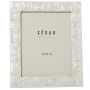 Photo frame Alexandra House Living Mother of pearl 27 X 1 X 32 CM by Alexandra House Living, Table and wall frames - Ref: D16...