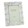 Photo frame Alexandra House Living Mother of pearl 19 x 1 x 24 cm by Alexandra House Living, Table and wall frames - Ref: D16...