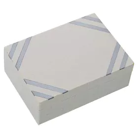 Jewelry box Alexandra House Living Multicolour Plastic 18 x 6 x 13 cm by Alexandra House Living, Boxes - Ref: D1625320, Price...