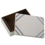 Boîte à bijoux Alexandra House Living Multicouleur Plastique 18 x 6 x 13 cm de Alexandra House Living, Boîtes - Réf : D162532...