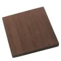 Sottobicchieri Alexandra House Living Multicolore 10 x 1 x 10 cm 4 Pezzi di Alexandra House Living, Sottobicchieri - Rif: D16...