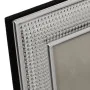 Cornice Portafoto Alexandra House Living Argentato Metallo 20 x 25 x 2 cm di Alexandra House Living, Cornici da parete e da t...