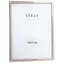 Photo frame Alexandra House Living Silver Metal 20 x 25 x 1 cm by Alexandra House Living, Table and wall frames - Ref: D16253...